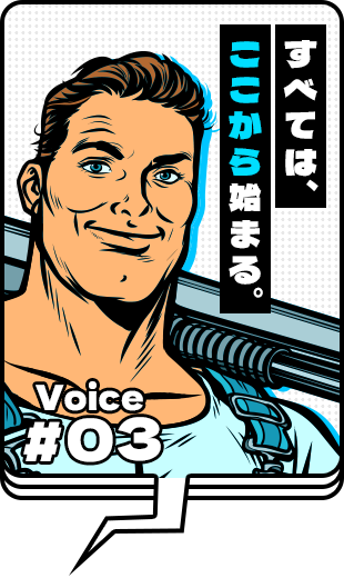 bnrmany06