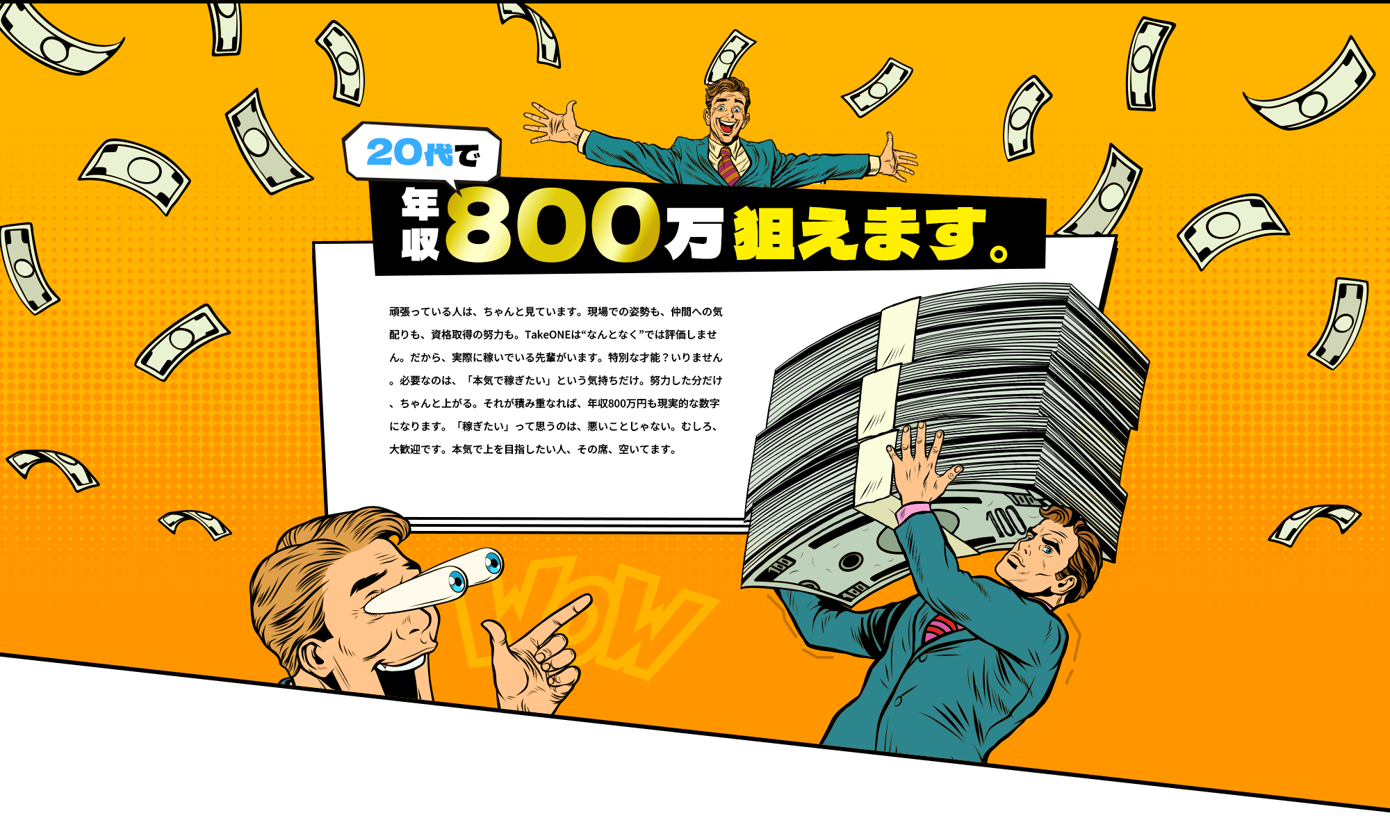 content02